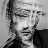 Thom Yorke, 2019, Alex Lake, Anima