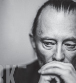 Thom Yorke, 2019, Alex Lake, Anima