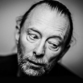 Thom Yorke, 2019, Alex Lake, Anima