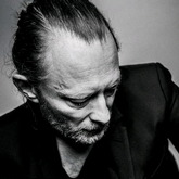 Thom Yorke, 2019, Alex Lake, Anima