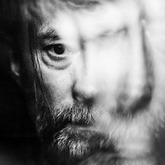 Thom Yorke, 2019, Alex Lake, Anima