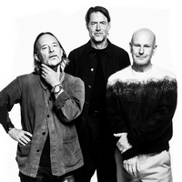 Radiohead, 2025
