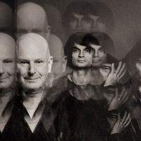 Radiohead, 2025