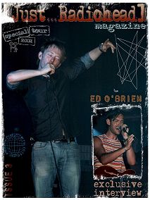 issue 3